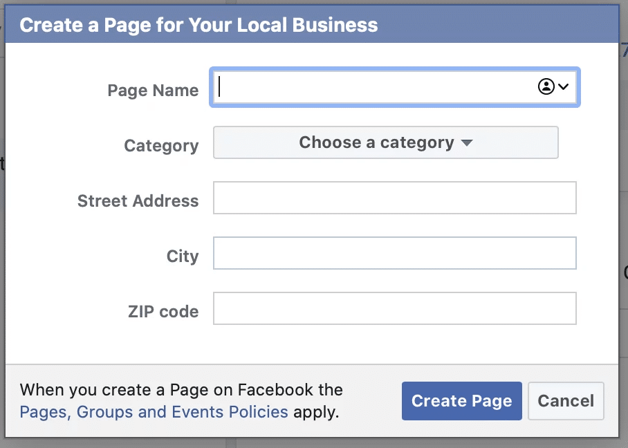 facebook business suite คือ