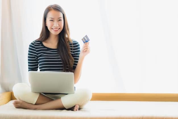 9 วิธีแก้หนี้บัตรเครดิต พร้อมแนวทางการใช้บัตรเครดิตอย่างปลอดภัย