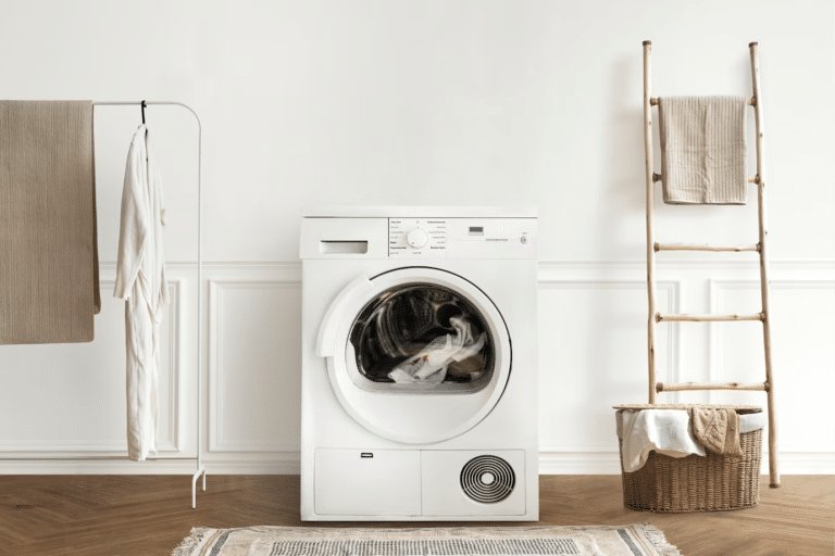 เลือกซื้อเครื่องซักผ้าอย่างไรให้ถูกใจ ผ่านช่องทางออนไลน์