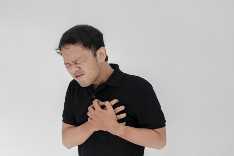 หลอดเลือดแดงใหญ่โป่งพอง โรคร้ายที่ไม่ควรเพิกเฉย