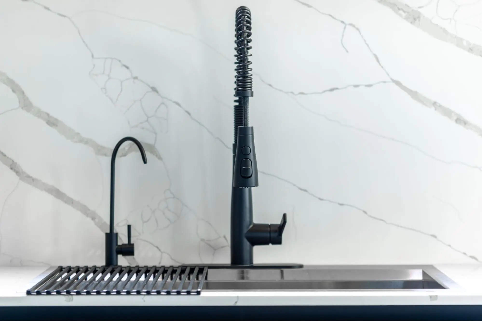 ก๊อกน้ำ