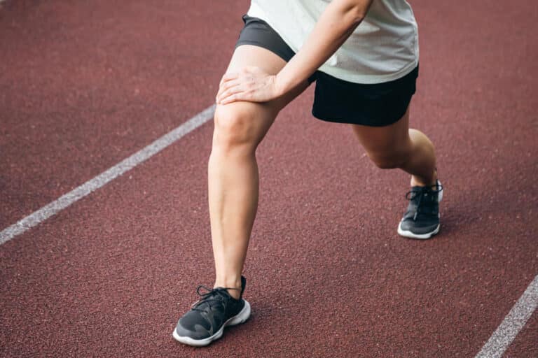 Understanding Joint Pain: Causes and Effective Treatment Options