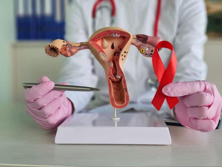 การตรวจ hpv วิธีการและความสำคัญ เพื่อตรวจหาเชื้อไวรัส
